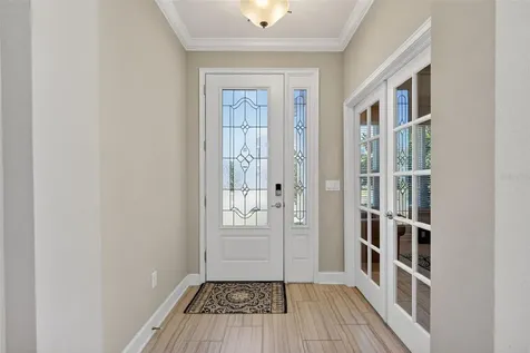 5411 Camberwell Lane Riverview FL 33578