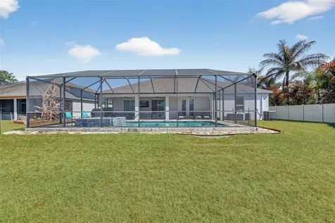 5411 Camberwell Lane Riverview FL 33578