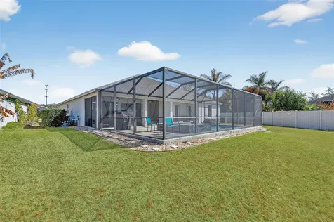5411 Camberwell Lane Riverview FL 33578