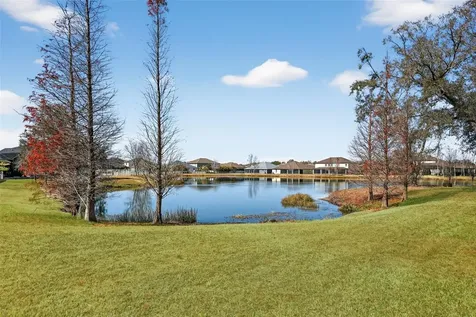 5411 Camberwell Lane Riverview FL 33578