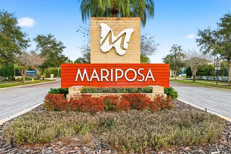 5411 Camberwell Lane Riverview FL 33578
