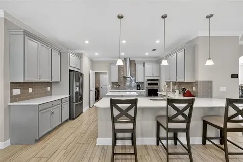 5411 Camberwell Lane Riverview FL 33578