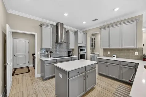 5411 Camberwell Lane Riverview FL 33578