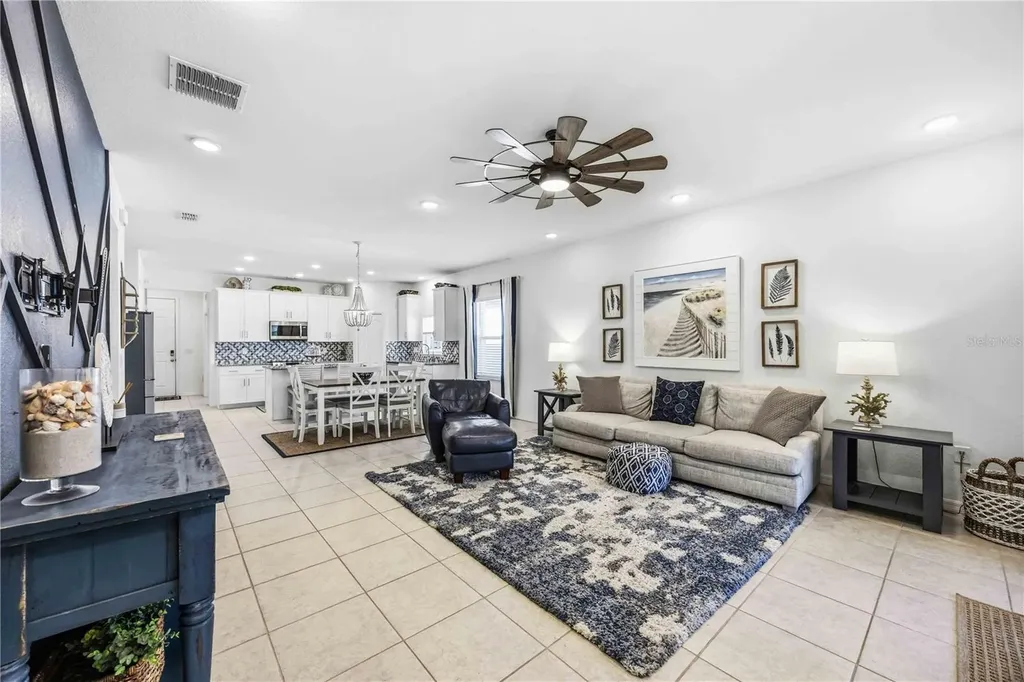1533 Sunset Preserve Way Port Charlotte FL 33953