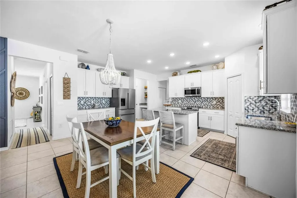 1533 Sunset Preserve Way Port Charlotte FL 33953