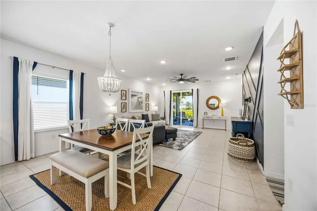 1533 Sunset Preserve Way Port Charlotte FL 33953