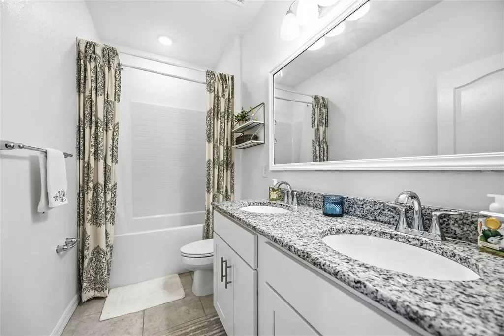 1533 Sunset Preserve Way Port Charlotte FL 33953