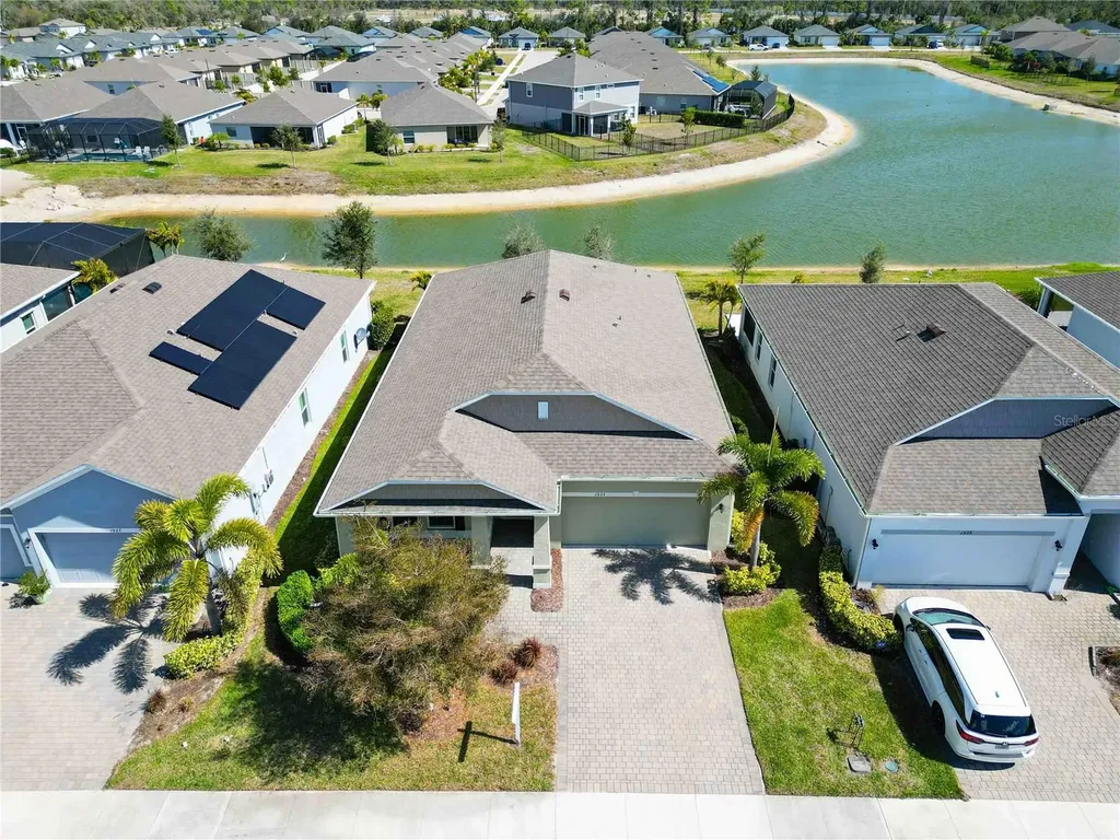 1533 Sunset Preserve Way Port Charlotte FL 33953