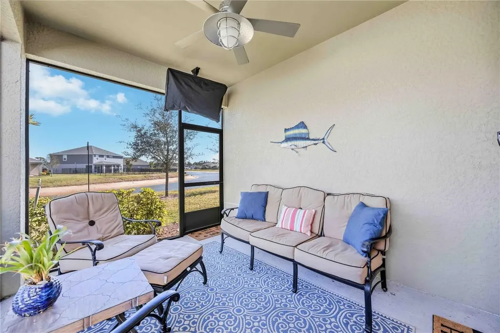1533 Sunset Preserve Way Port Charlotte FL 33953