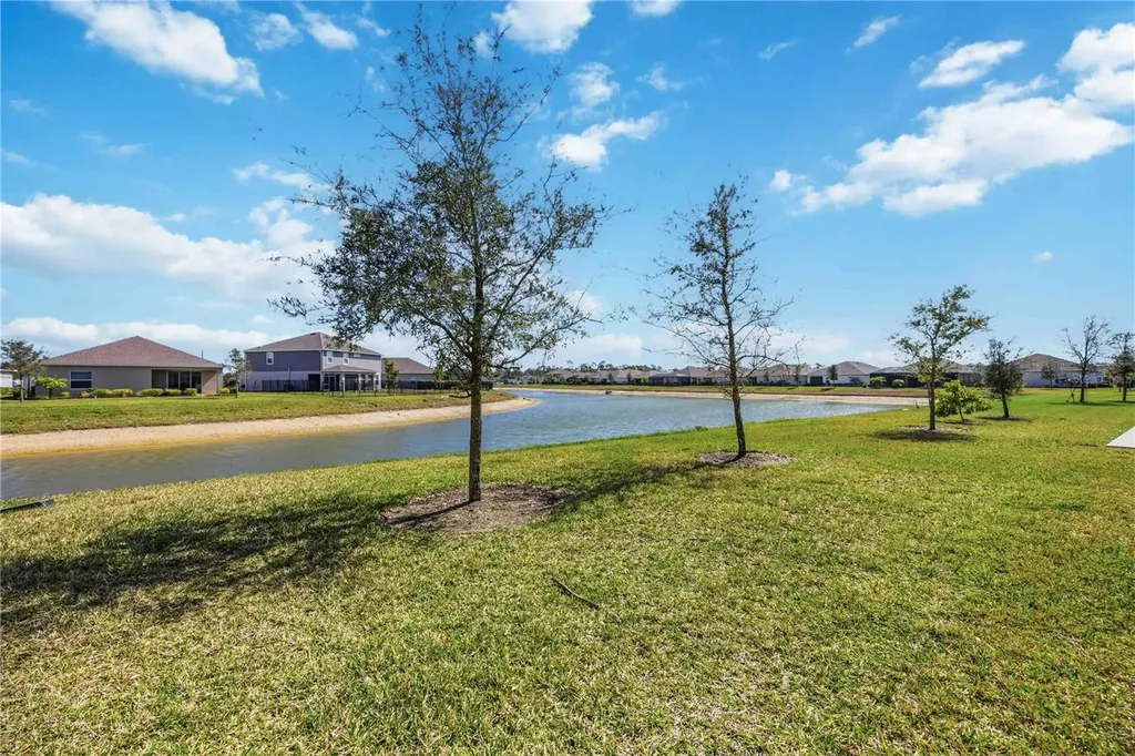 1533 Sunset Preserve Way Port Charlotte FL 33953