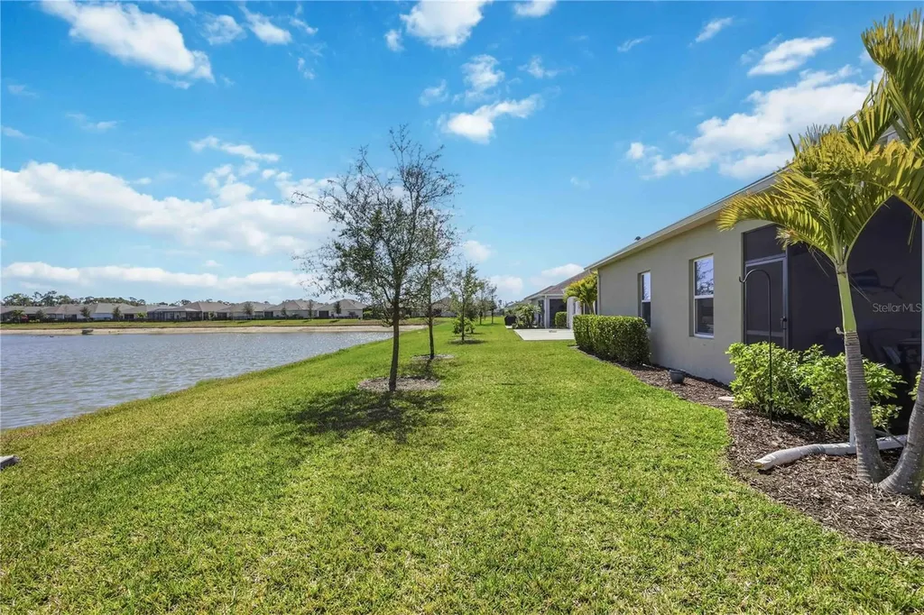 1533 Sunset Preserve Way Port Charlotte FL 33953