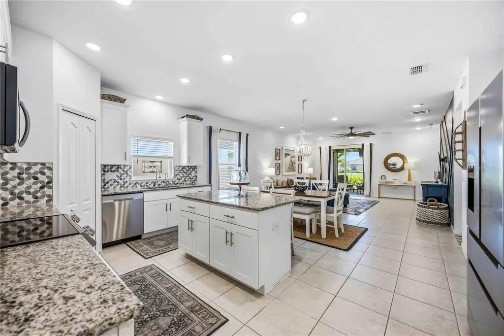 1533 Sunset Preserve Way Port Charlotte FL 33953