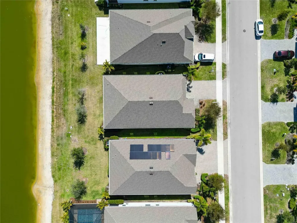 1533 Sunset Preserve Way Port Charlotte FL 33953