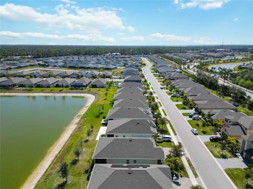 1533 Sunset Preserve Way Port Charlotte FL 33953