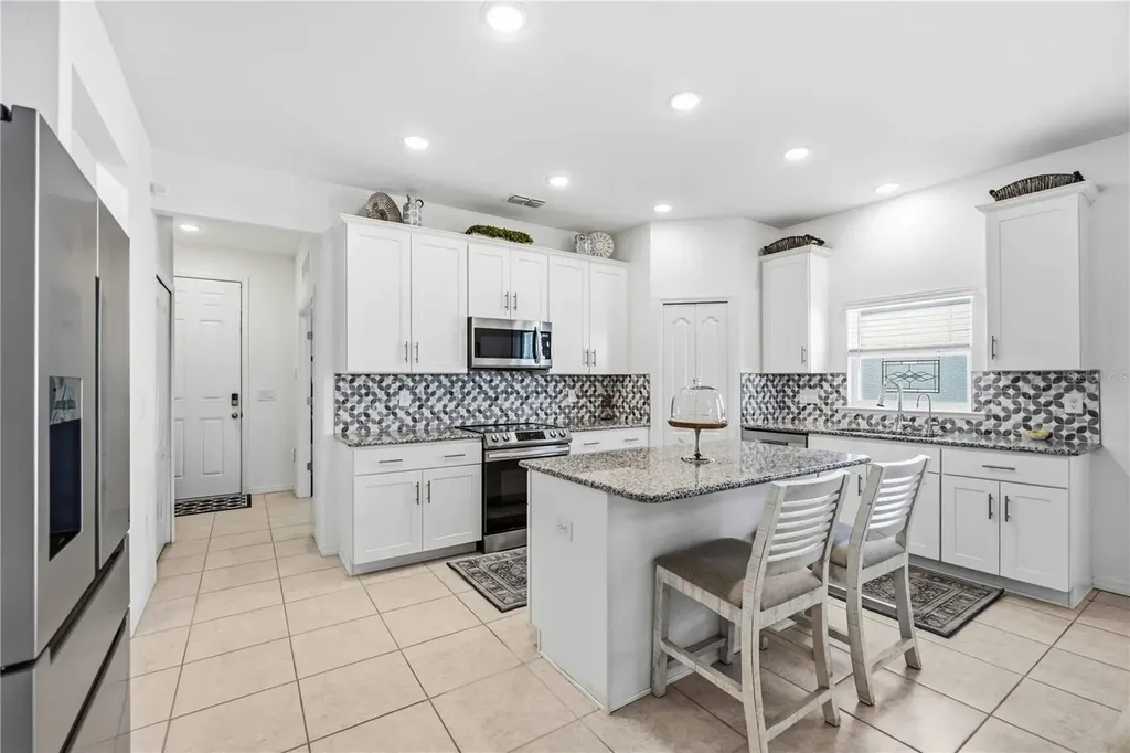 1533 Sunset Preserve Way Port Charlotte FL 33953