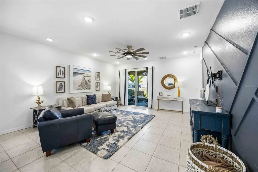 1533 Sunset Preserve Way Port Charlotte FL 33953