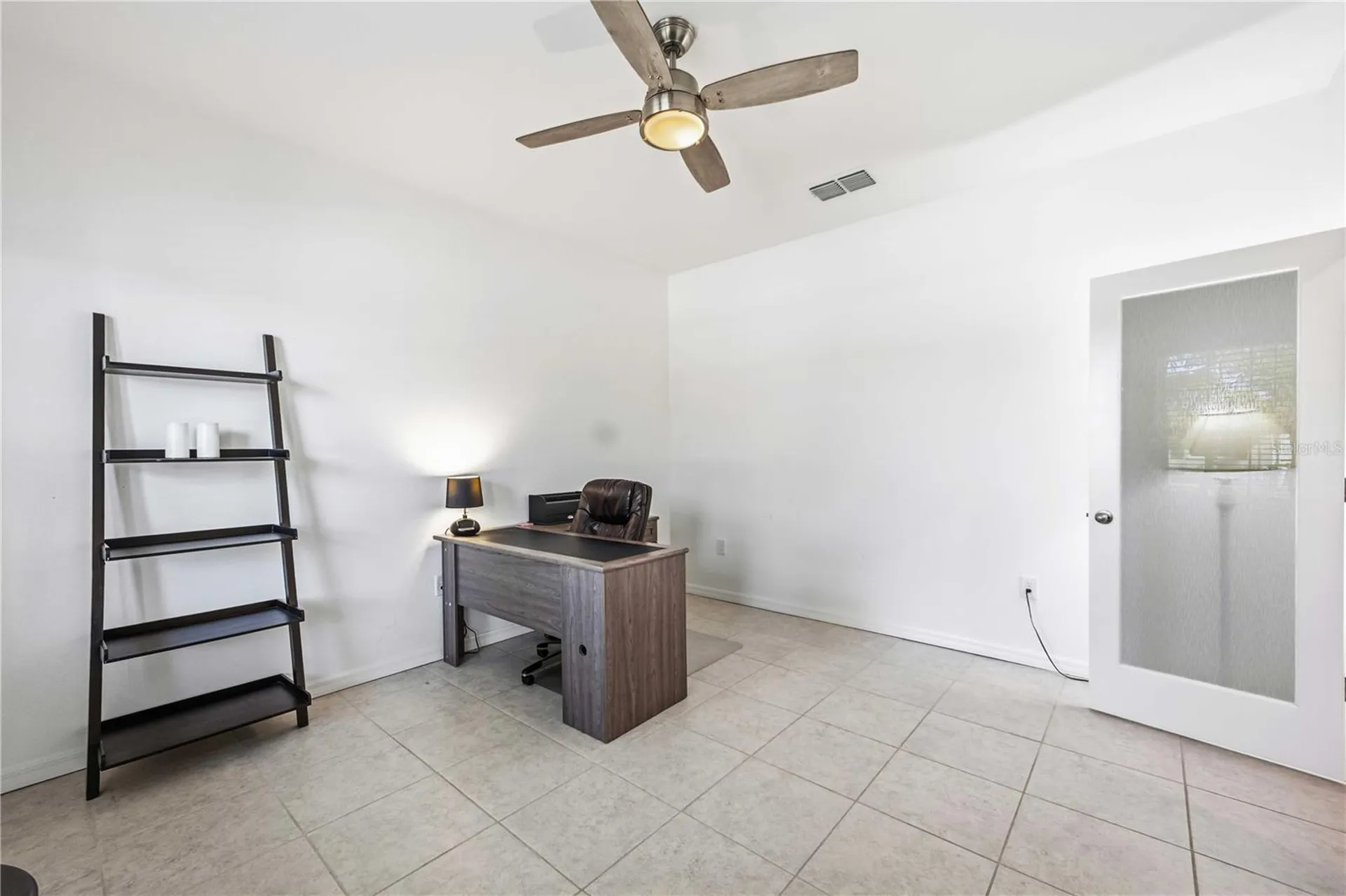 1533 Sunset Preserve Way Port Charlotte FL 33953
