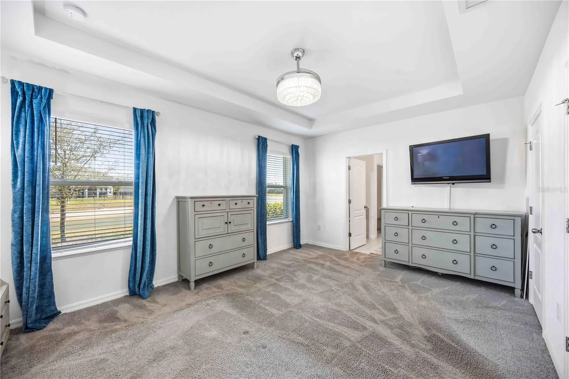 1533 Sunset Preserve Way Port Charlotte FL 33953