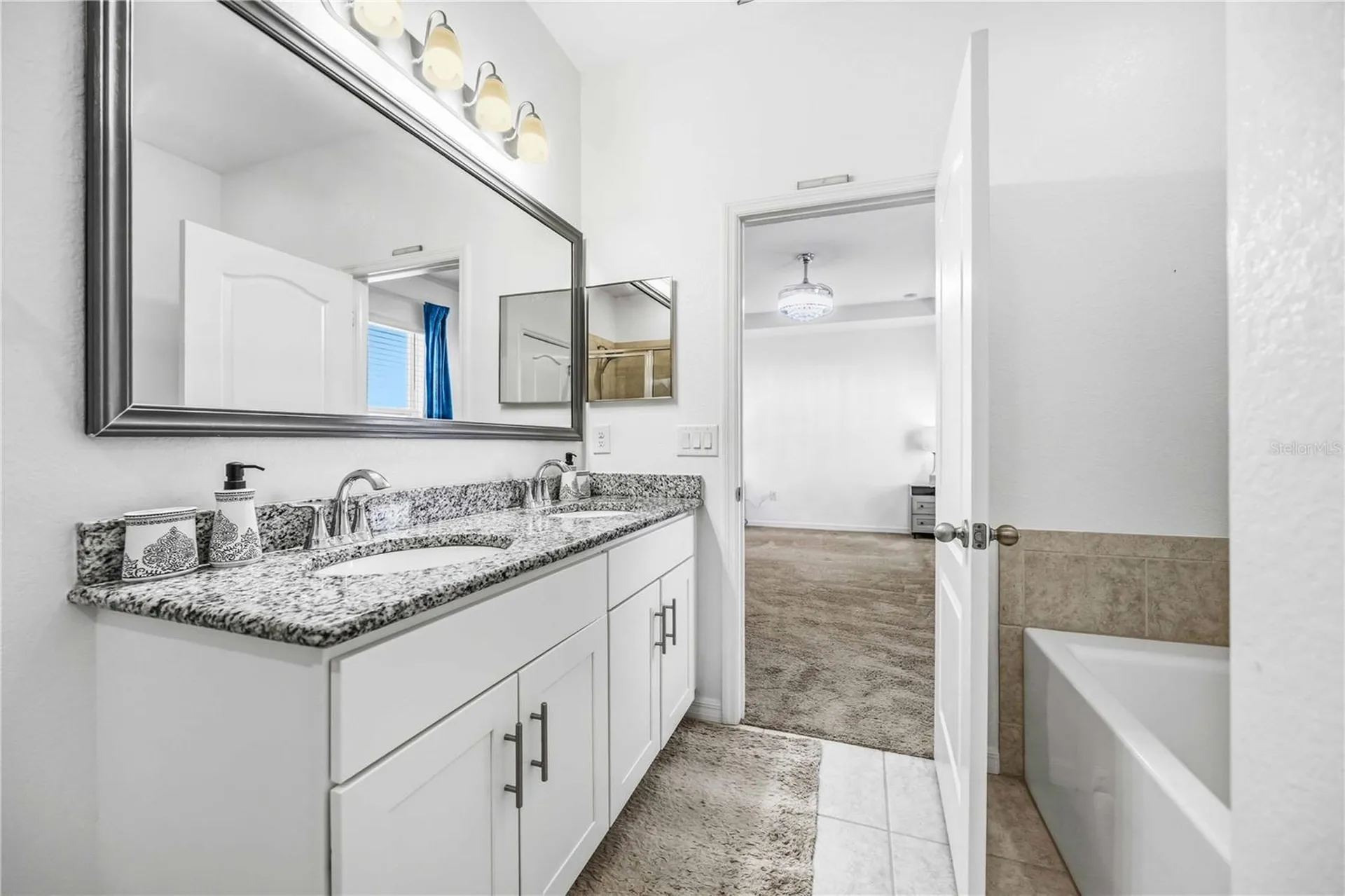 1533 Sunset Preserve Way Port Charlotte FL 33953