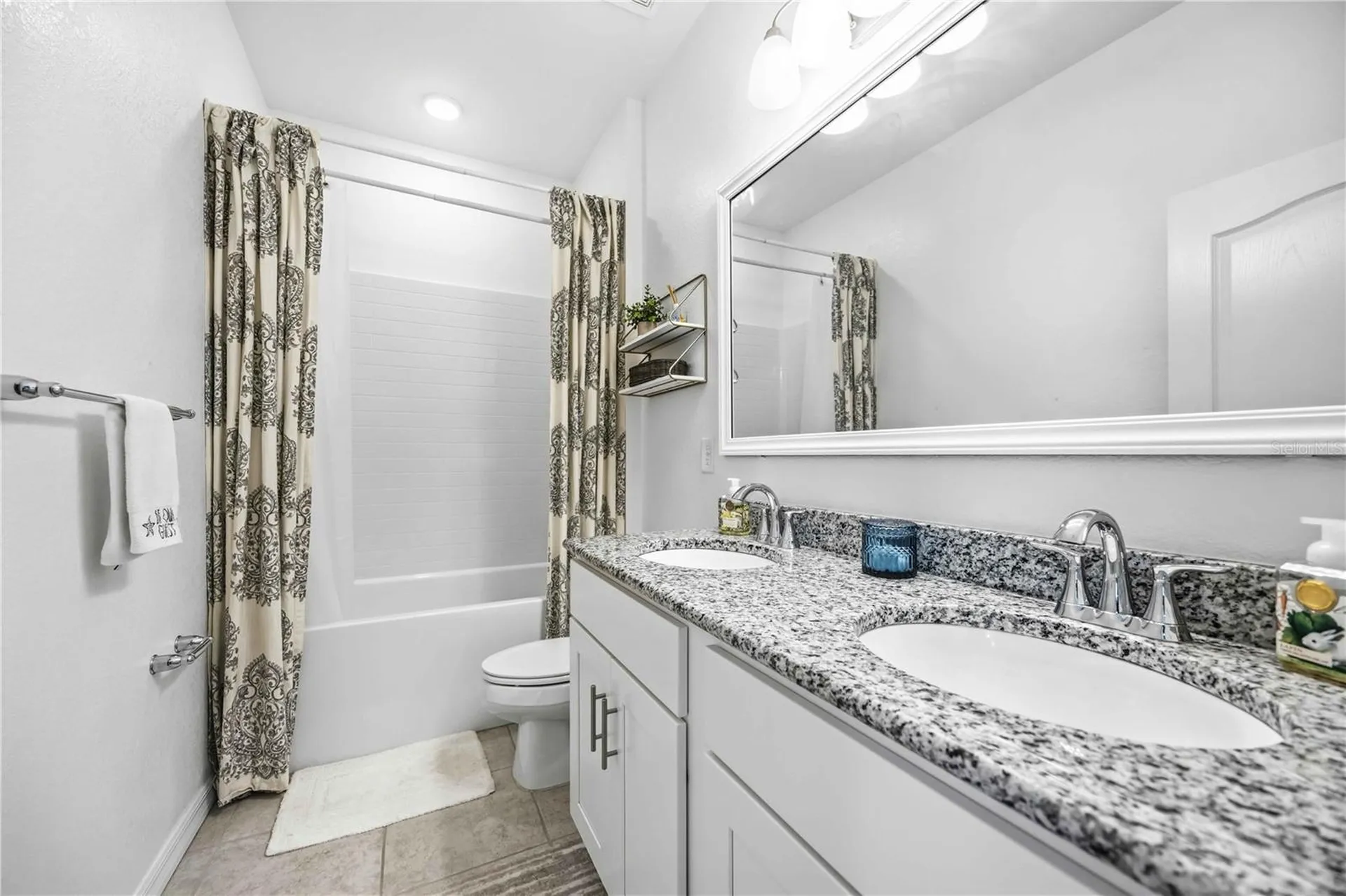 1533 Sunset Preserve Way Port Charlotte FL 33953