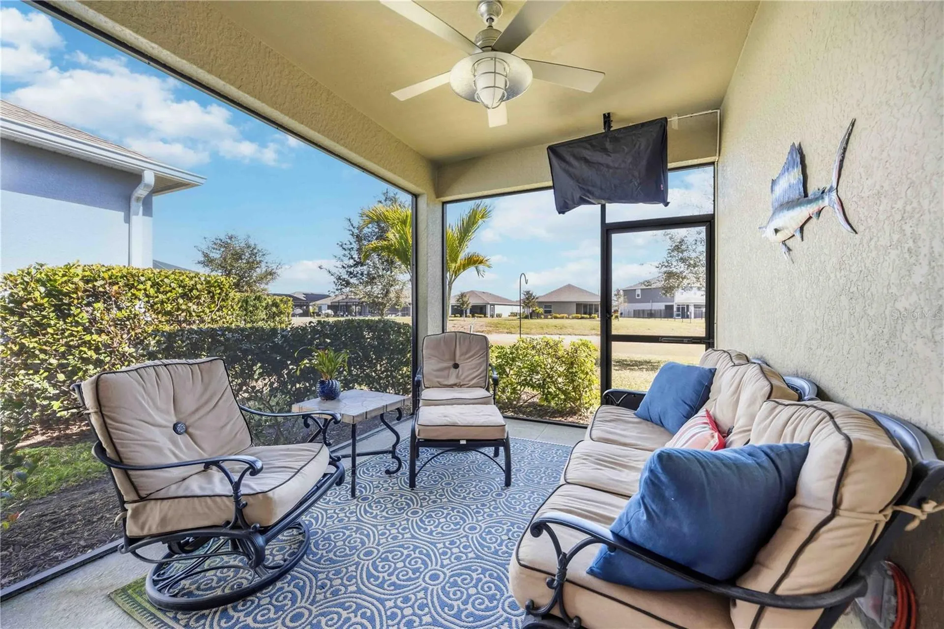 1533 Sunset Preserve Way Port Charlotte FL 33953