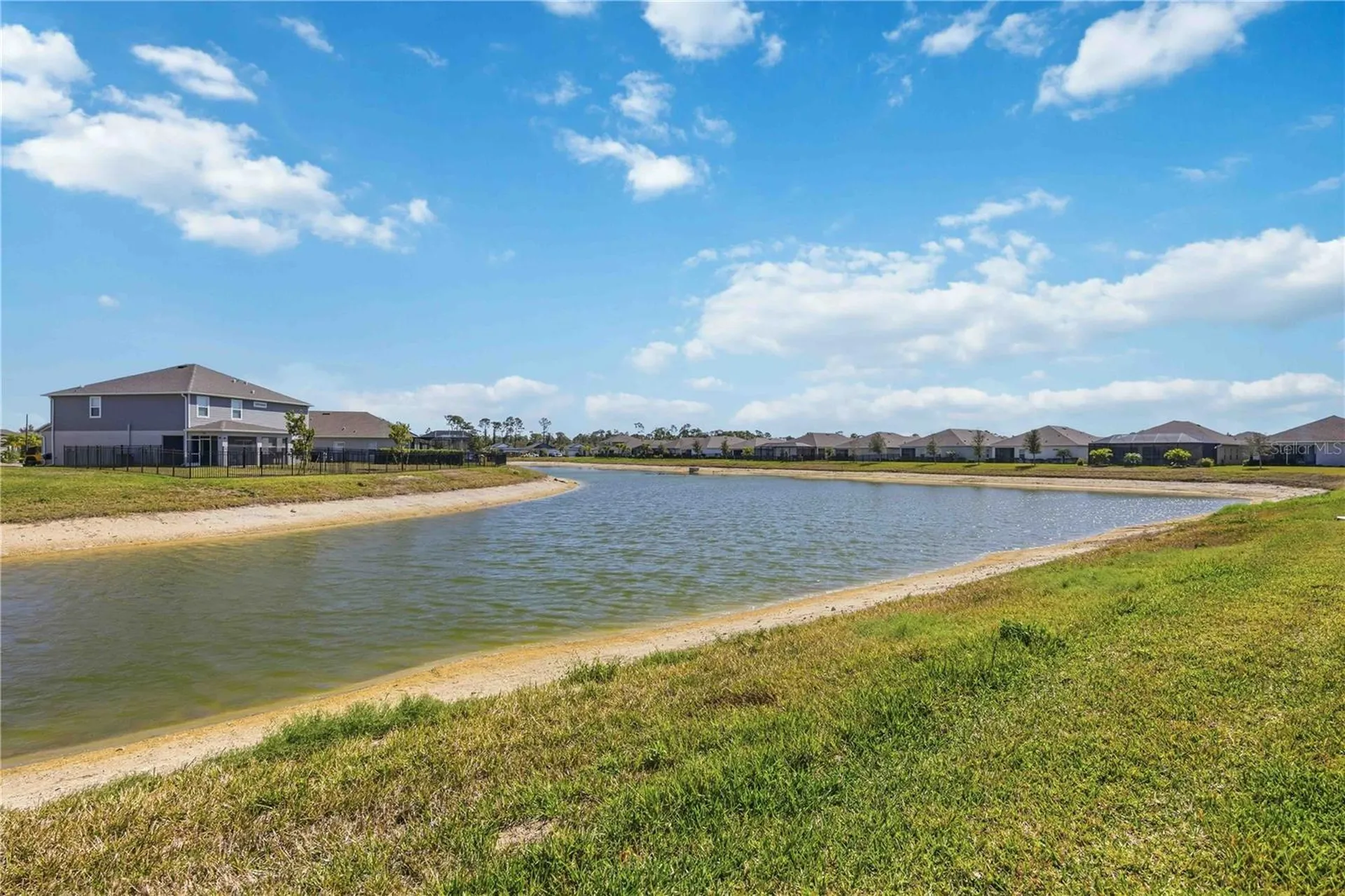 1533 Sunset Preserve Way Port Charlotte FL 33953