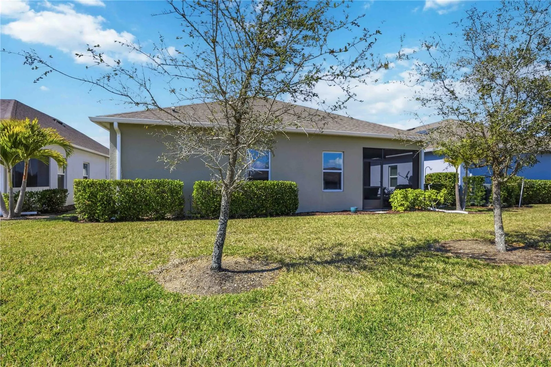 1533 Sunset Preserve Way Port Charlotte FL 33953