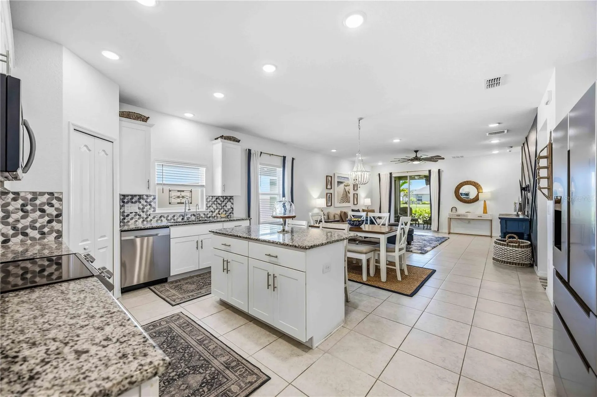 1533 Sunset Preserve Way Port Charlotte FL 33953