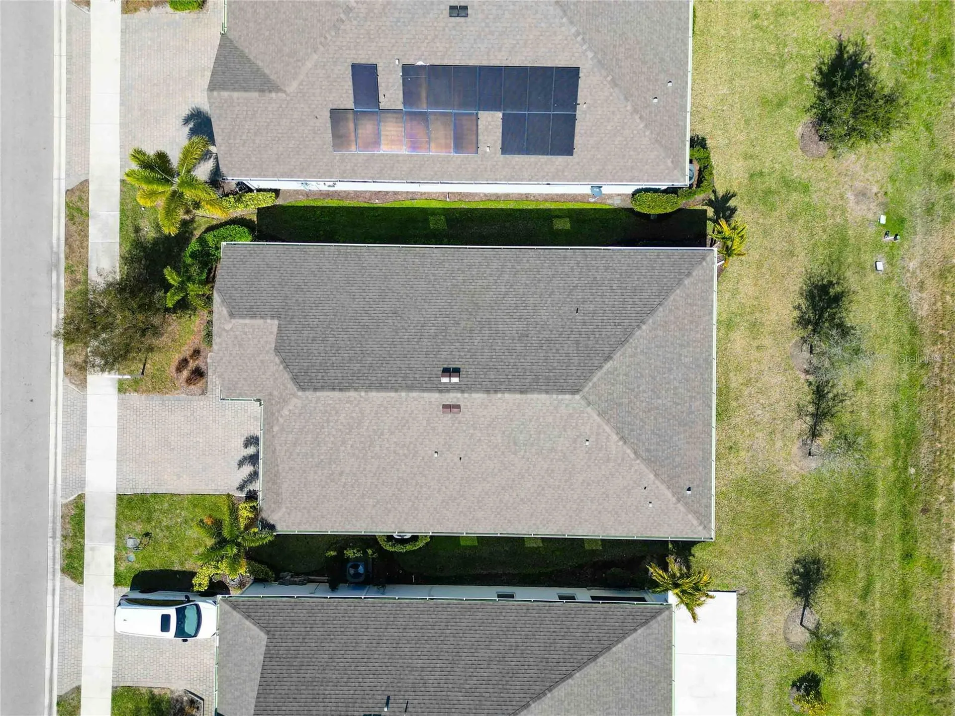 1533 Sunset Preserve Way Port Charlotte FL 33953