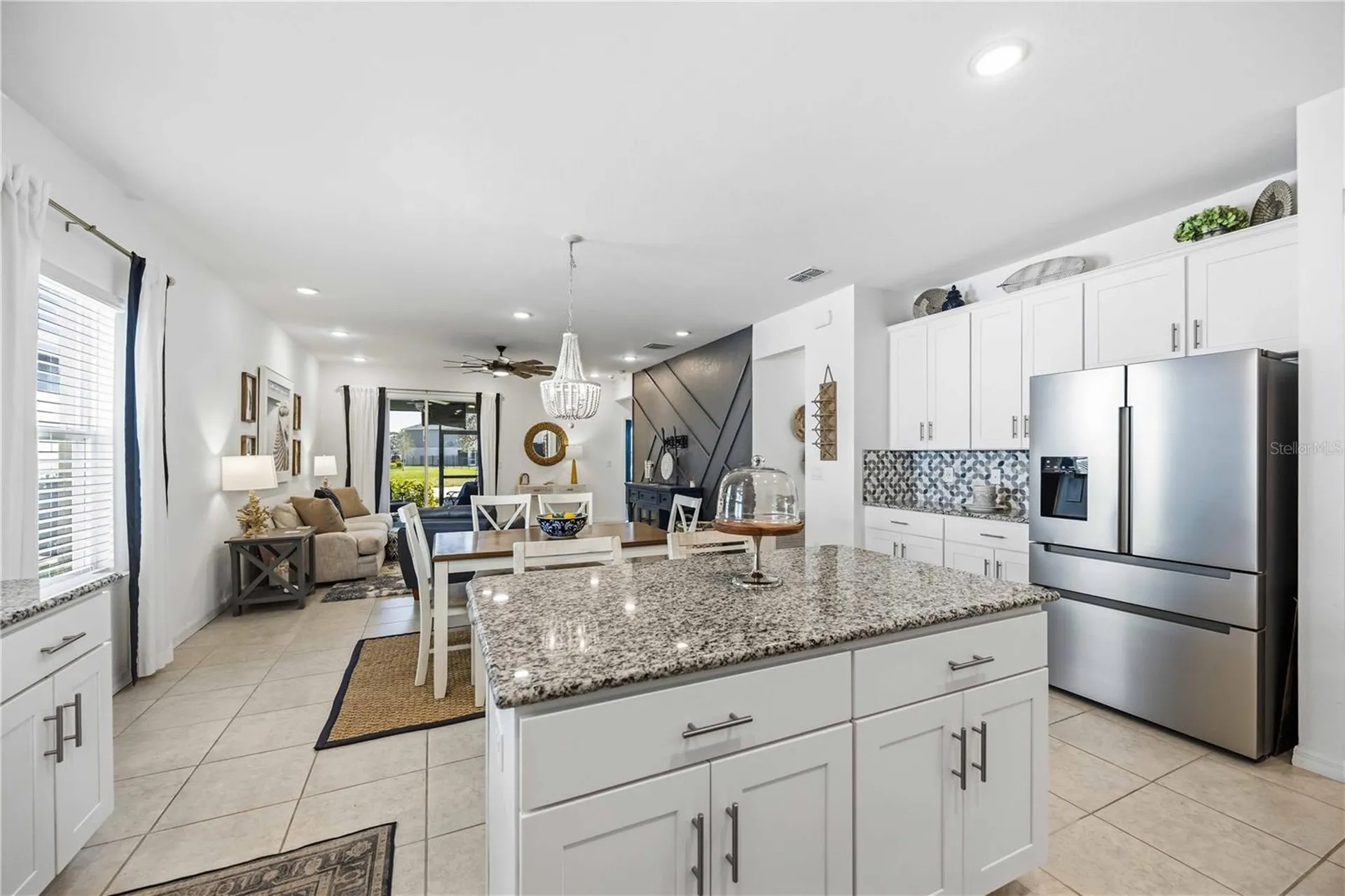 1533 Sunset Preserve Way Port Charlotte FL 33953