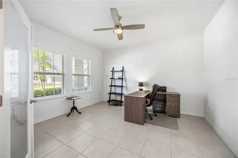 1533 Sunset Preserve Way Port Charlotte FL 33953