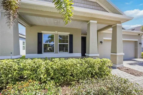 1533 Sunset Preserve Way Port Charlotte FL 33953