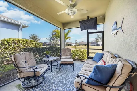 1533 Sunset Preserve Way Port Charlotte FL 33953