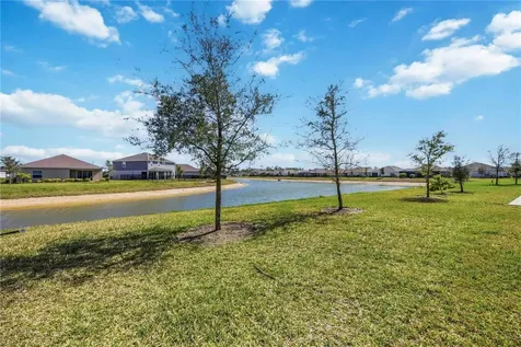 1533 Sunset Preserve Way Port Charlotte FL 33953
