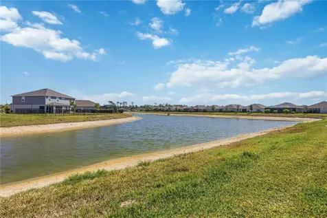 1533 Sunset Preserve Way Port Charlotte FL 33953