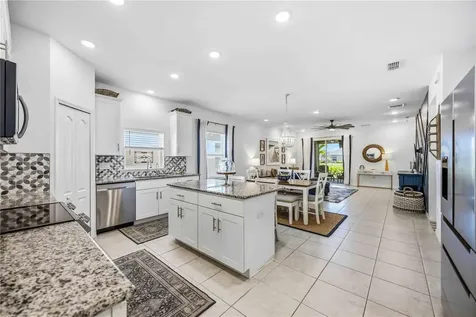1533 Sunset Preserve Way Port Charlotte FL 33953