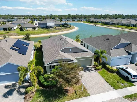 1533 Sunset Preserve Way Port Charlotte FL 33953