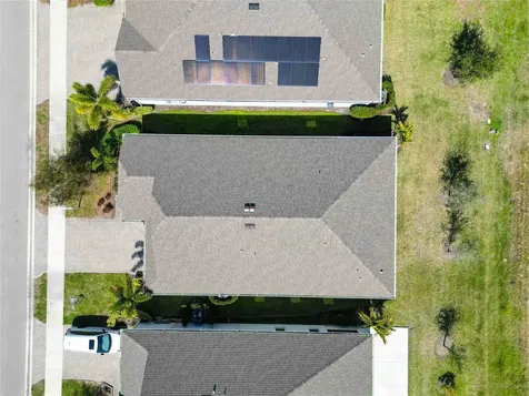 1533 Sunset Preserve Way Port Charlotte FL 33953