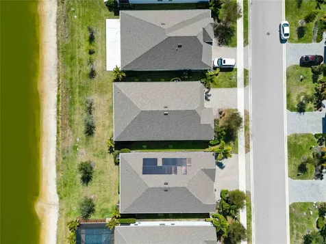 1533 Sunset Preserve Way Port Charlotte FL 33953