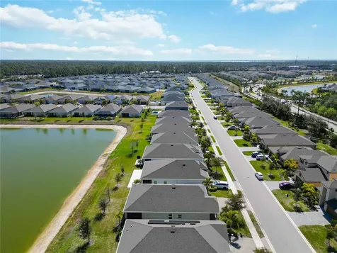 1533 Sunset Preserve Way Port Charlotte FL 33953