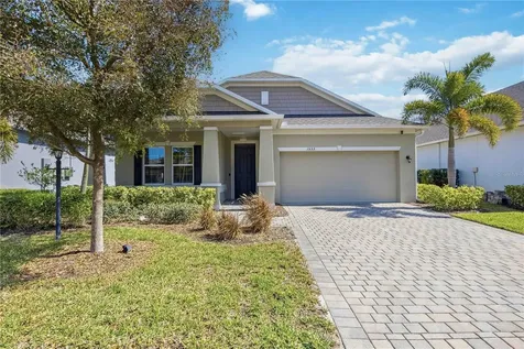 1533 Sunset Preserve Way Port Charlotte FL 33953