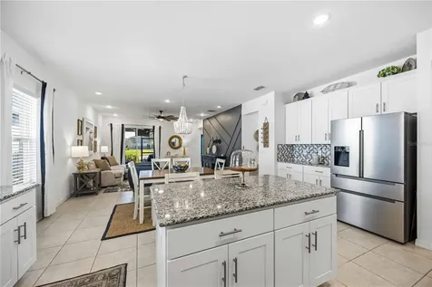 1533 Sunset Preserve Way Port Charlotte FL 33953