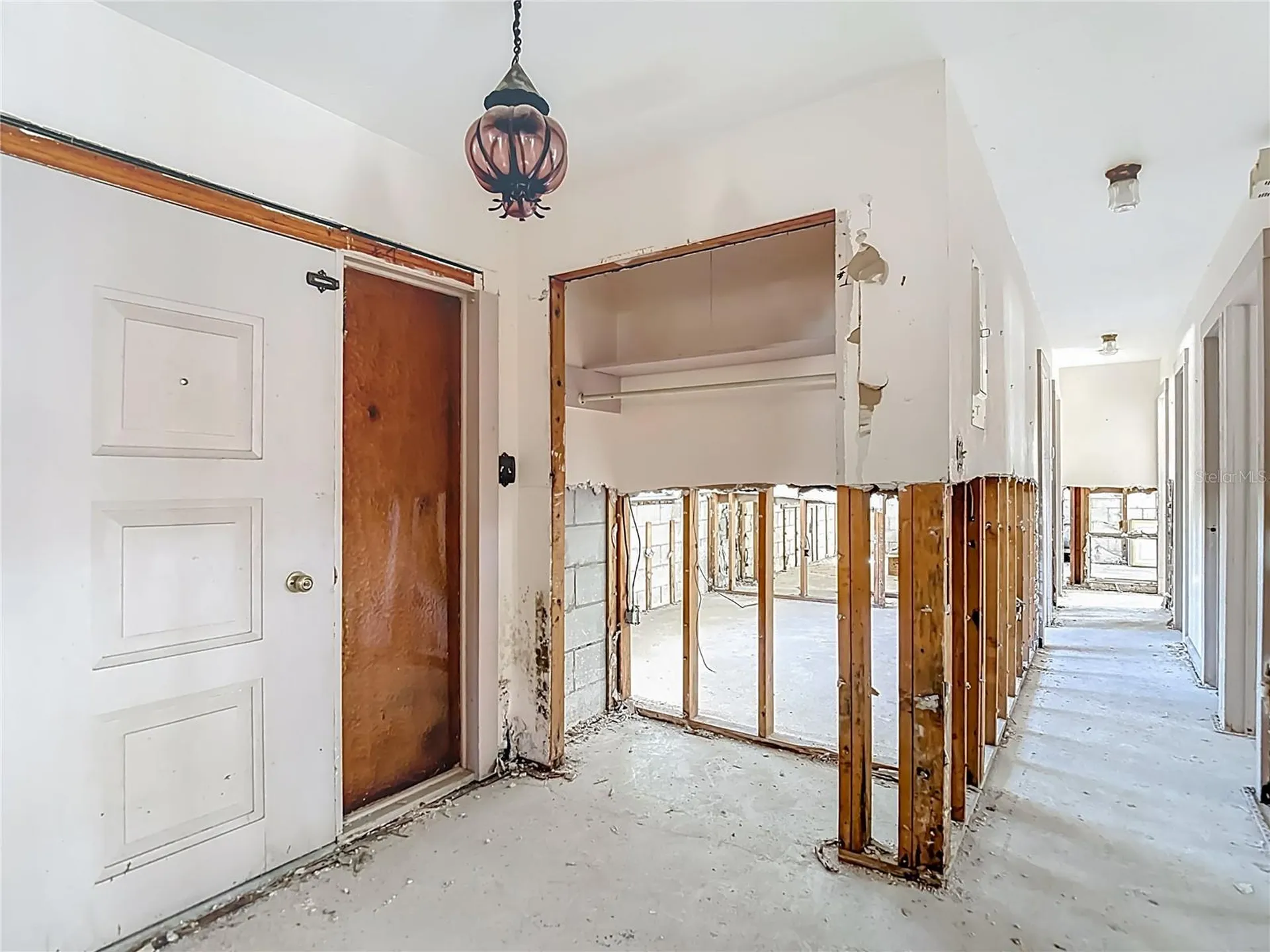 3700 Dana Shores Drive Tampa FL 33634