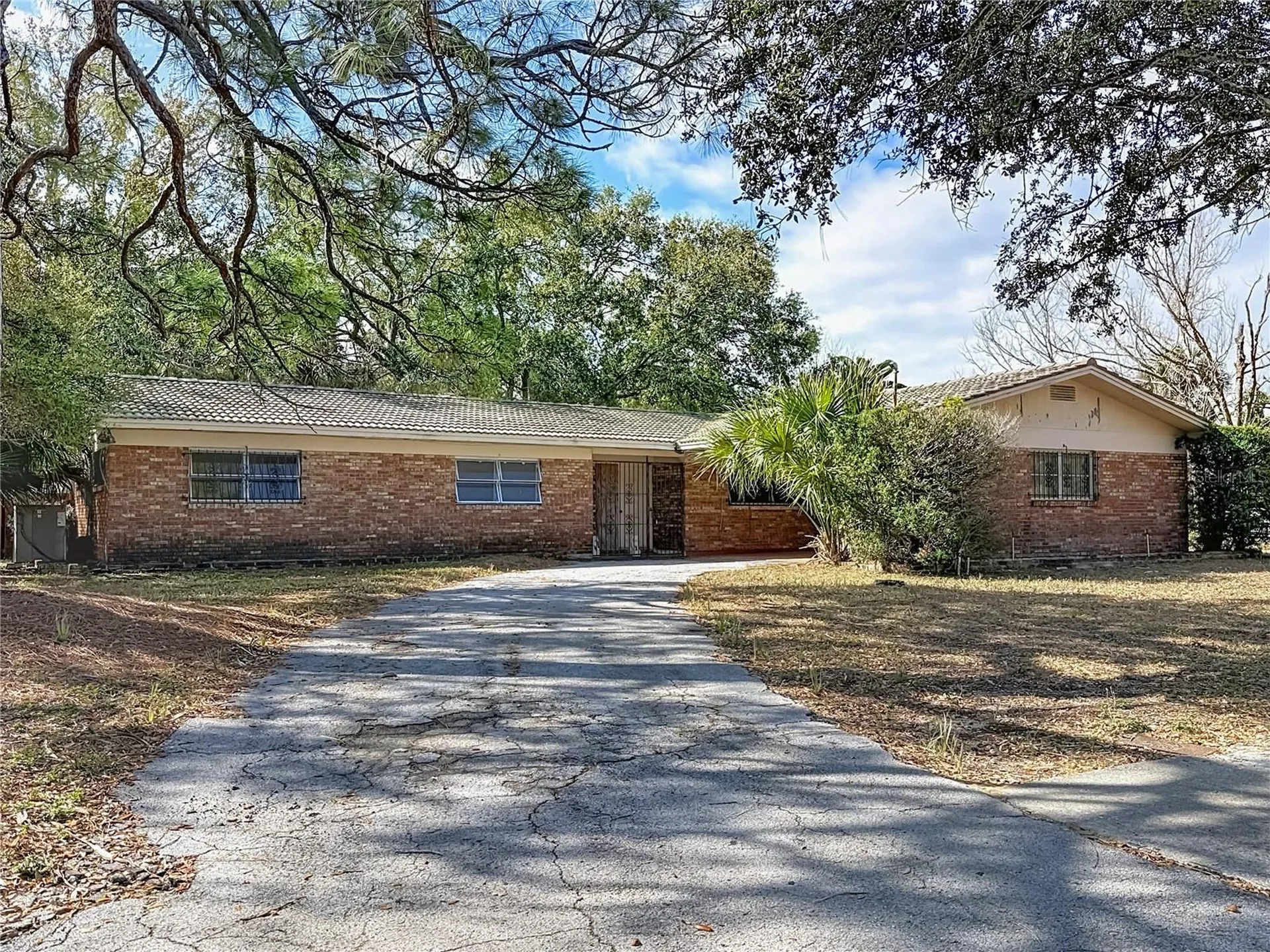 3700 Dana Shores Drive Tampa FL 33634