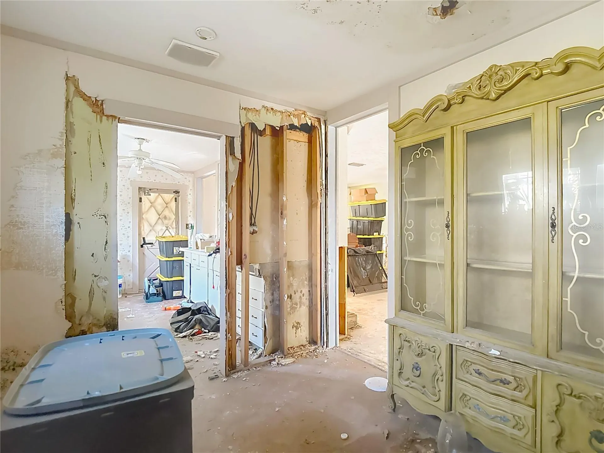 3700 Dana Shores Drive Tampa FL 33634