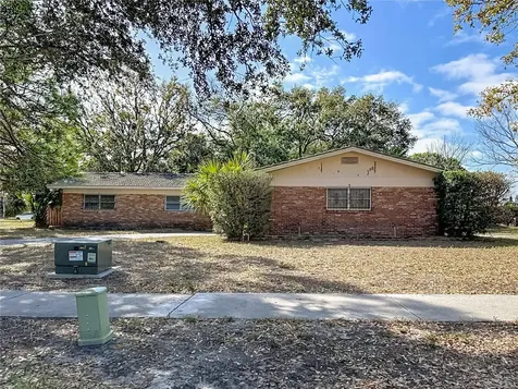 3700 Dana Shores Drive Tampa FL 33634