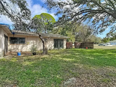 3700 Dana Shores Drive Tampa FL 33634