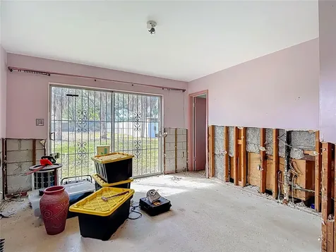 3700 Dana Shores Drive Tampa FL 33634