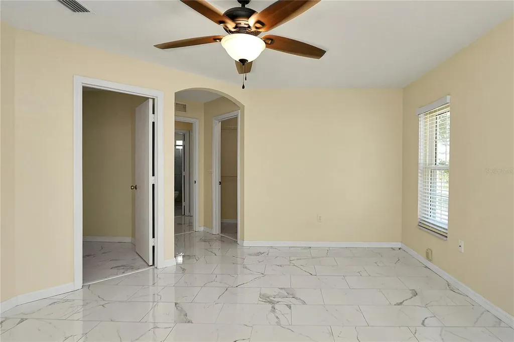 7336 SW 115th Place Ocala FL 34476