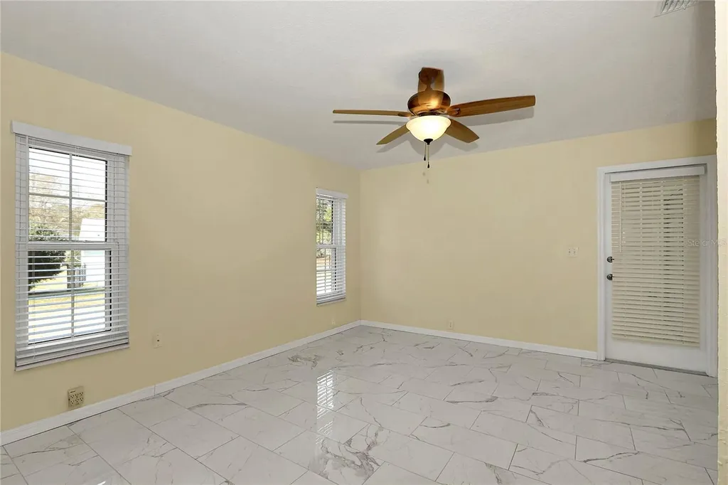 7336 SW 115th Place Ocala FL 34476